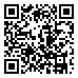 Scannable QR Code Link for 1908 Washington Avenue property details