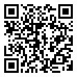 Scannable QR Code Link for 210 Colebrook Road  property details