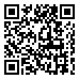 Scannable QR Code Link for 181 Morning Drive  property details