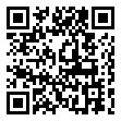 Scannable QR Code Link for 21 Sager Road  property details