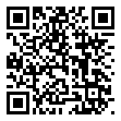 Scannable QR Code Link for 1395 Bowmansville Road , Unit 9 property details