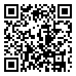 Scannable QR Code Link for 305 Village Spring Lane property details