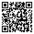 Scannable QR Code Link for 323 E Orange Street property details