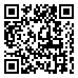 Scannable QR Code Link for 2671 Thistle Road property details