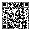 Scannable QR Code Link for 8150 Parker Place  property details