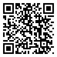 Scannable QR Code Link for 178 Braeburn Way  property details