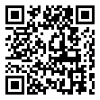 Scannable QR Code Link for 2417 Mifflin Street property details