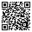 Scannable QR Code Link for 3017 Main Street property details