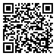 Scannable QR Code Link for 142 Bartlett Court property details