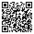 Scannable QR Code Link for 416 Exton Road property details