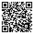 Scannable QR Code Link for 33 Sixth Avenue  property details