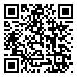 Scannable QR Code Link for 2420 Exton Road property details