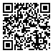 Scannable QR Code Link for 1104 Church Road property details