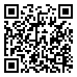 Scannable QR Code Link for 140 Woodland Drive property details