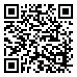 Scannable QR Code Link for 291 Williams Ln  property details