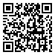 Scannable QR Code Link for 969 N Grange Avenue N property details