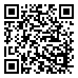 Scannable QR Code Link for 326 E 11th Avenue property details