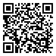 Scannable QR Code Link for 1801 Old Gulph Road property details