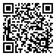 Scannable QR Code Link for 89 Ramsgate Court, Unit 210 U-89 property details