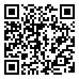 Scannable QR Code Link for 1910 Maplewood Avenue property details