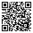 Scannable QR Code Link for 1196 Rebel Hill Road property details