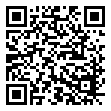 Scannable QR Code Link for 1193 Collegeville Road property details