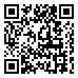 Scannable QR Code Link for 152 Pinecrest Lane property details