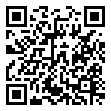 Scannable QR Code Link for 54 Summit Rd  property details