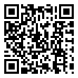Scannable QR Code Link for 516 Pottsville Street  property details