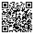 Scannable QR Code Link for 308 South Street property details