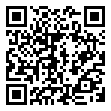 Scannable QR Code Link for 62 Oaklyn Drive  property details