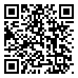 Scannable QR Code Link for 242 Hudson Boulevard property details
