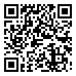Scannable QR Code Link for 1679 Wyntre Brooke Drive , Unit 5K property details