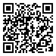 Scannable QR Code Link for 5801 N Salem Church Road property details