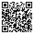 Scannable QR Code Link for 49 Willow Creek Road property details