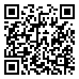 Scannable QR Code Link for 347 Steeple View Drive  property details