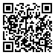 Scannable QR Code Link for 2266 Sunset Lane property details