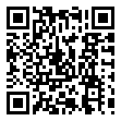 Scannable QR Code Link for 350 Juniper Drive property details