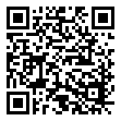 Scannable QR Code Link for 1136 E South Street property details
