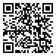 Scannable QR Code Link for 2345 Friesian Road property details