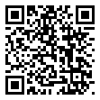 Scannable QR Code Link for 44 N Gotwalt Street property details