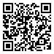 Scannable QR Code Link for 358 Kelso Drive  property details