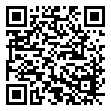Scannable QR Code Link for 364 Kelso Drive  property details