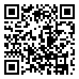 Scannable QR Code Link for 368 Kelso Drive  property details