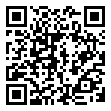 Scannable QR Code Link for 616 Meade Avenue  property details