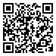 Scannable QR Code Link for 383 Kelso Drive  property details