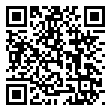 Scannable QR Code Link for 210 E Main Street property details