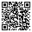 Scannable QR Code Link for 4350 Old Orchard Road property details