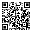 Scannable QR Code Link for 251 Edward Lane property details