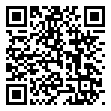 Scannable QR Code Link for 155 E Emaus Street property details